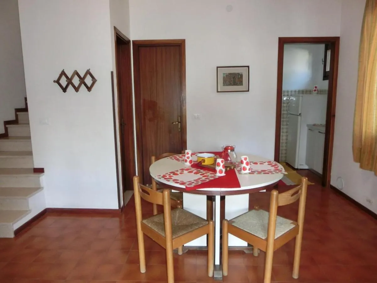 Incredible Apartment With Private Garden - Beahost Bibione