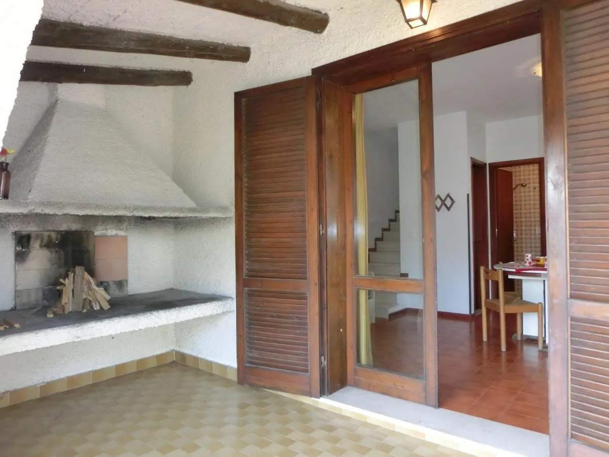 Incredible Apartment With Private Garden - Beahost Bibione Italy