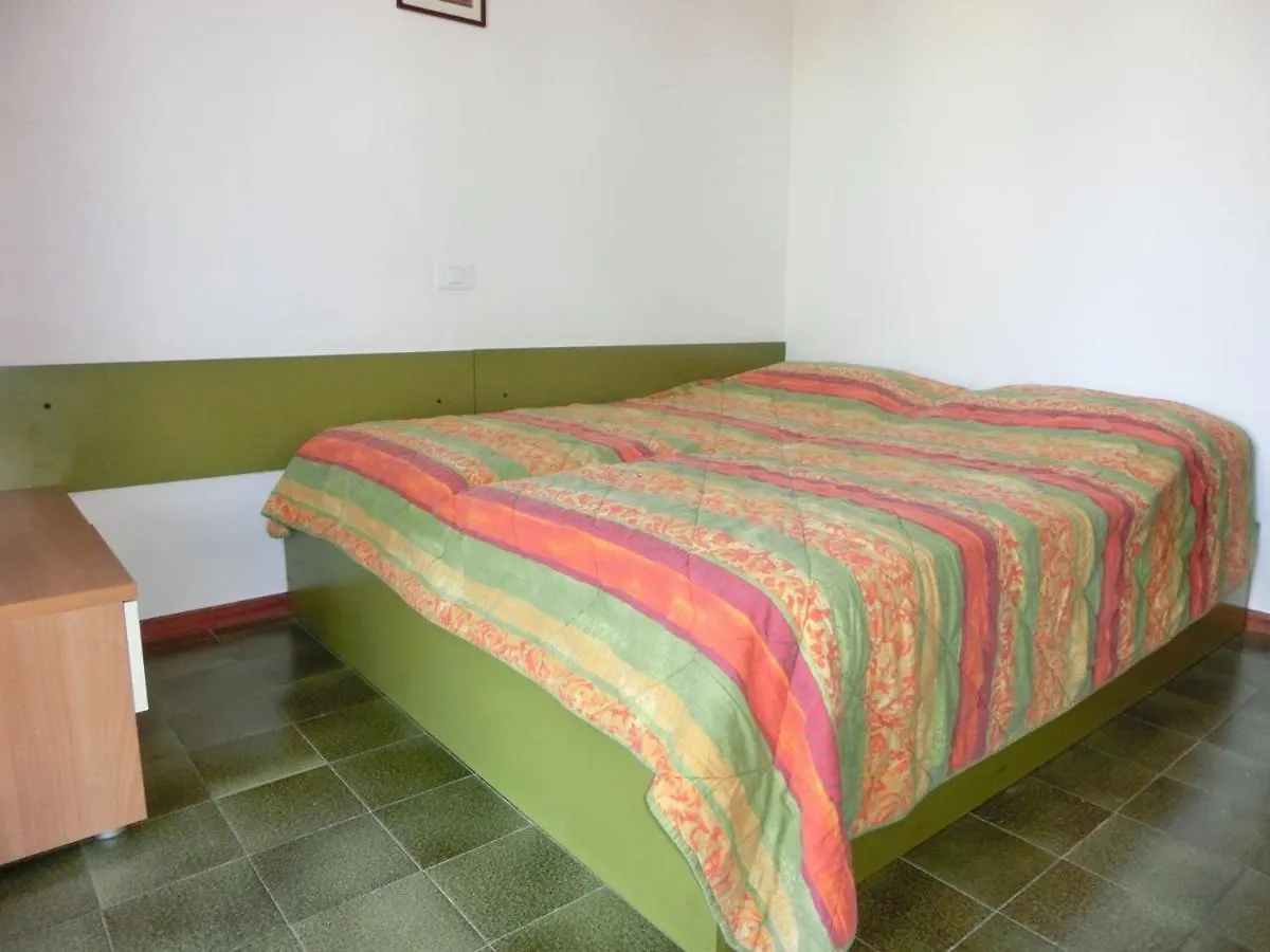 Incredible Apartment With Private Garden - Beahost Bibione