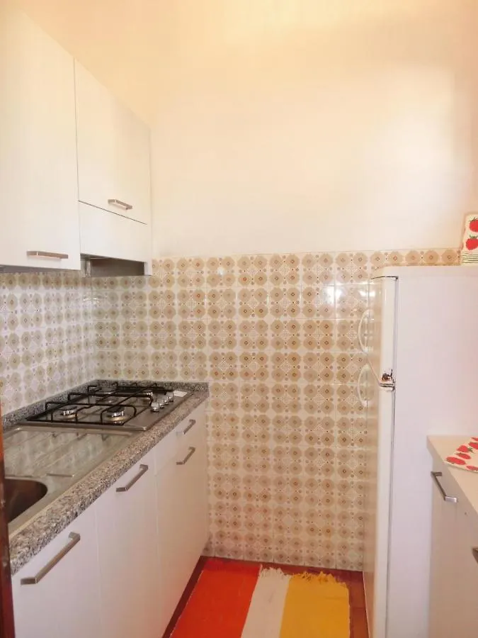 Incredible Apartment With Private Garden - Beahost Bibione Italy