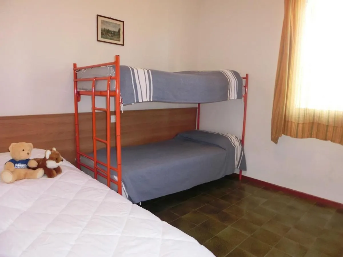 Incredible Apartment With Private Garden - Beahost Bibione