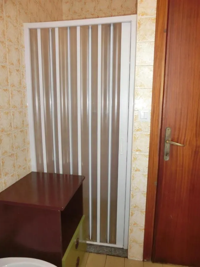 Incredible Apartment With Private Garden - Beahost Bibione