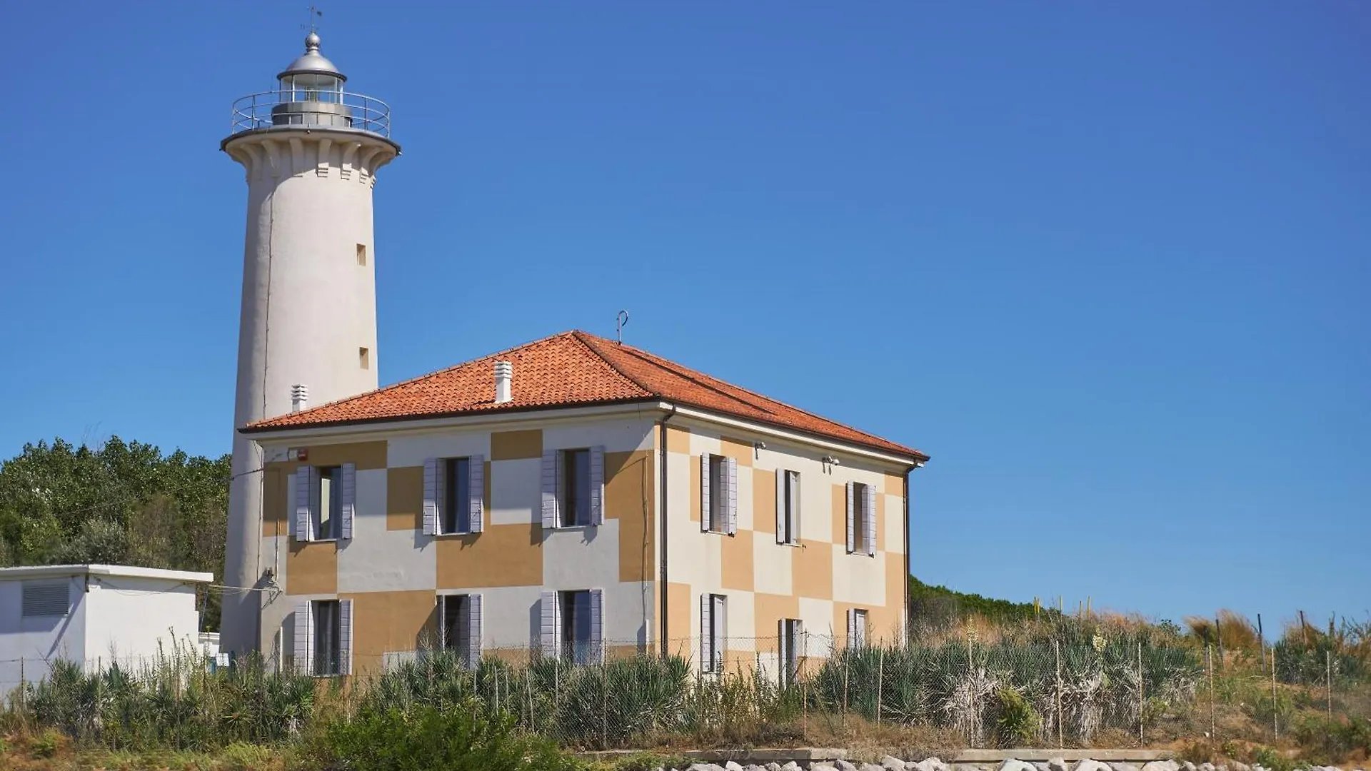Incredible Apartment With Private Garden - Beahost Bibione 0*,