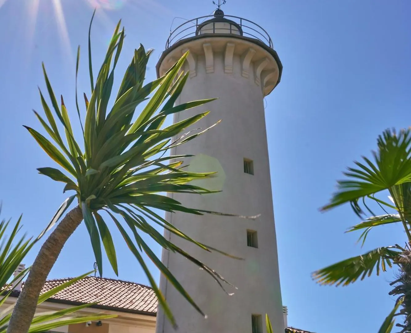 Incredible Apartment With Private Garden - Beahost Bibione 0*,