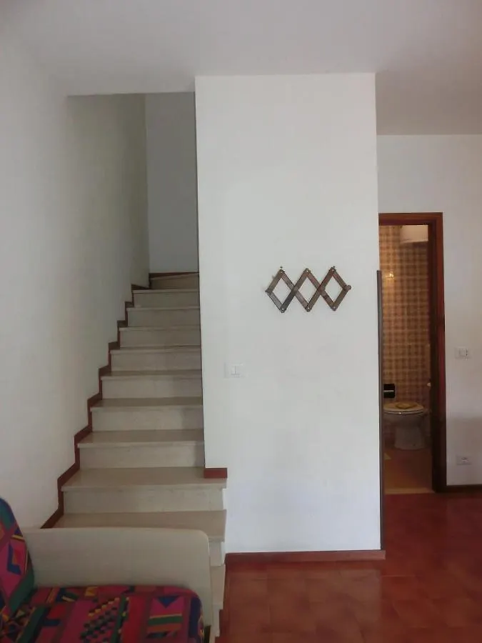 Incredible Apartment With Private Garden - Beahost Bibione 0*,  Itálie